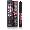 Benefit Bad Gal BANG! Mascara (Black) 8,5 g