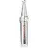Benefit Fluff Up Brow Wax Travel Size Mini 3 ml