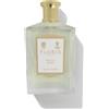 Floris White Rose Eau de Toilette donna 100 ml