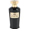 Amouroud Oud After Dark Eau de Parfum 100 ml