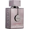 Armaf Club de Nuit Intense Man Limited Edition Parfum uomo 105 ml