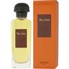 Hermes Bel Ami Eau de Toilette uomo 100 ml