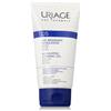 Uriage DS Regulating Foaming Gel 150 ml