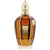 Xerjoff Alexandria II Anniversary Parfum 100 ml