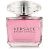 Versace Bright Crystal Eau de Toilette donna 200 ml
