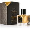 Vertus Paradox Eau de Parfum 100 ml