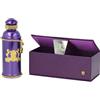 Alexandre.J The Collector Iris Violet Eau de Parfum donna 100 ml