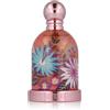 Halloween Blossom Eau de Toilette donna 100 ml