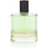 ZarkoPerfume Cloud Collection No.3 Eau de Parfum donna 100 ml