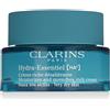 Clarins Hydra-Essentiel [HA²] Moisturizes and Quenches Rich Cream 50 ml