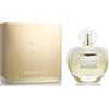 Banderas Her Golden Secret Eau de Toilette donna 80 ml opzione Gold Cover With Key