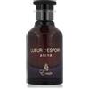 Emir Lueur D'espoir Arena Eau de Parfum 100 ml