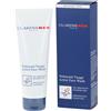 Clarins Men Active Face Wash 125 ml