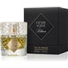 By Kilian Fièvre Verte Eau de Parfum 50 ml