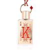 Fragrance World King Eau de Parfum 80 ml