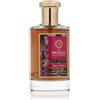 The Woods Collection Wild Roses Eau de Parfum 100 ml