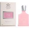 Creed Spring Flower Eau de Parfum donna 75 ml opzione Imballaggio nuovo