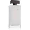 Narciso Rodriguez Pure Musc For Her Eau de Parfum donna 150 ml