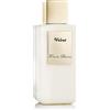 Franck Boclet Velvet Extrait de Parfum 100 ml