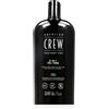 American Crew Tea Tree 3-IN-1 1000 ml
