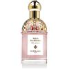 Guerlain Aqua Allegoria Pera Granita Eau de Toilette donna 75 ml