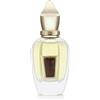 Xerjoff XJ 17/17 Richwood Profumo 50 ml