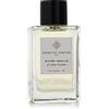Essential Parfums Divine Vanille Eau de Parfum 100 ml
