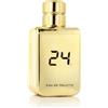 24 Gold Eau de Toilette 100 ml