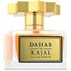 Kajal Dahab Eau de Parfum donna 100 ml