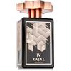 Kajal IV Eau de Parfum 100 ml