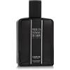 Caron Pour un Homme de Caron Le Soir Eau de Parfum Intense uomo 125 ml