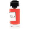 BDK Parfums Rouge Smoking Eau de Parfum 100 ml