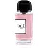 BDK Parfums Bouquet de Hongrie Eau de Parfum donna 100 ml