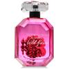 Victoria´s Secret Bombshell Wild Flower Eau de Parfum donna 100 ml