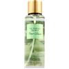 Victoria´s Secret Pear Glacé Spray per il corpo donna 250 ml