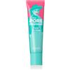 Benefit The Porefessional Pore Primer 22 ml