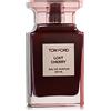 Tom Ford Lost Cherry Eau de Parfum 100 ml