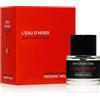 Frederic Malle L'Eau d'Hiver Eau de Toilette 50 ml