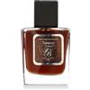 Franck Boclet Tobacco Eau de Parfum uomo 50 ml