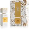 Gritti Tutù Blanc Parfum donna 100 ml