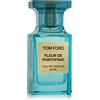 Tom Ford Fleur de Portofino Eau de Parfum 50 ml