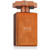 Kajal Homme II Eau de Parfum uomo 100 ml