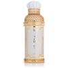 Alexandre.J The Art Deco Collector The Majestic Musk Eau de Parfum 100 ml