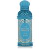 Alexandre.J The Art Deco Collector The Majestic Vanilla Eau de Parfum 100 ml