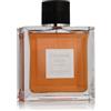 Guerlain L'Homme Ideal Extreme Eau de Parfum uomo 100 ml
