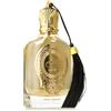 Paris Corner Nouf Eau de Parfum 100 ml