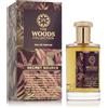 The Woods Collection Secret Source Eau de Parfum 100 ml opzione Nuova confezione