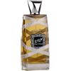 Lattafa Oud Mood Reminiscence Eau de Parfum uomo 100 ml