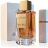 Franck Boclet Addiction set donna Eau de Parfum 100 ml + Eau de Parfum 20 ml