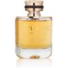 Boucheron Quatre Iconic Eau de Parfum donna 100 ml